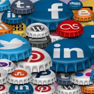 Social-Glims-Social-Media-Management-and-Marketing-Agency-590x590