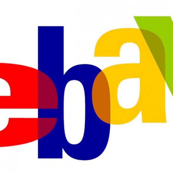 ebay2-590x590