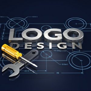 logo_design_diagram2-590x590