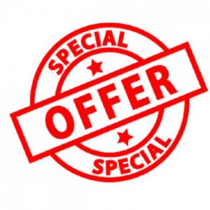 special-offer11-590x590