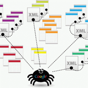 xml-sitemap1-590x590