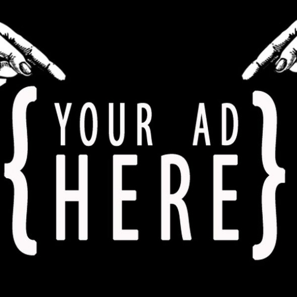 your_ad_here_banner-590x590