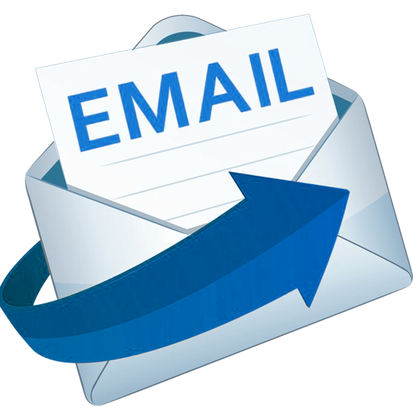 email-logo