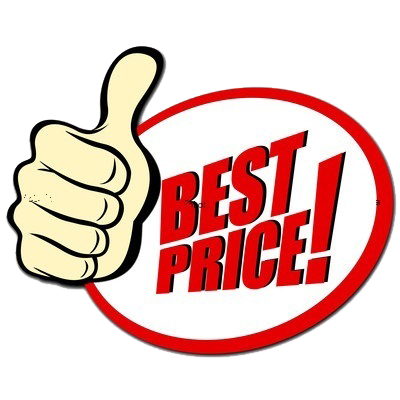 good-price-png-3