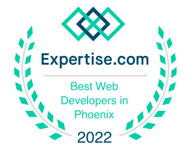 Top Phoenix Web Developers
